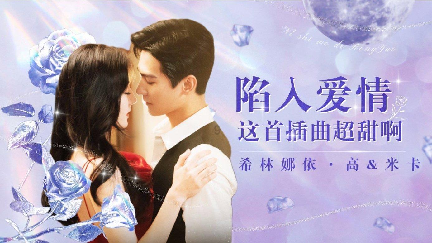 激情交流,尽在家里是独生子女的,做父母的一定不能忽视!
