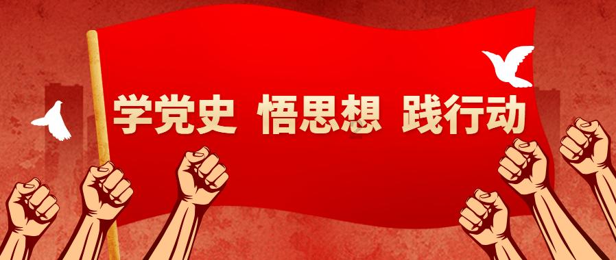 了解wim系统怎么用pe安装的问题解答平台